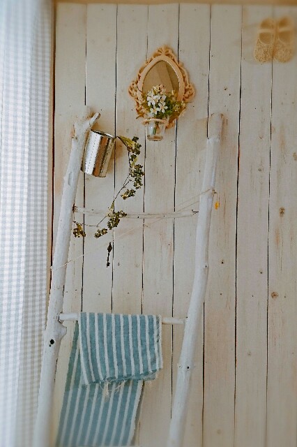 f:id:amgmc:20181004151938j:image