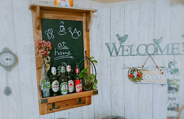 f:id:amgmc:20181004152006j:image