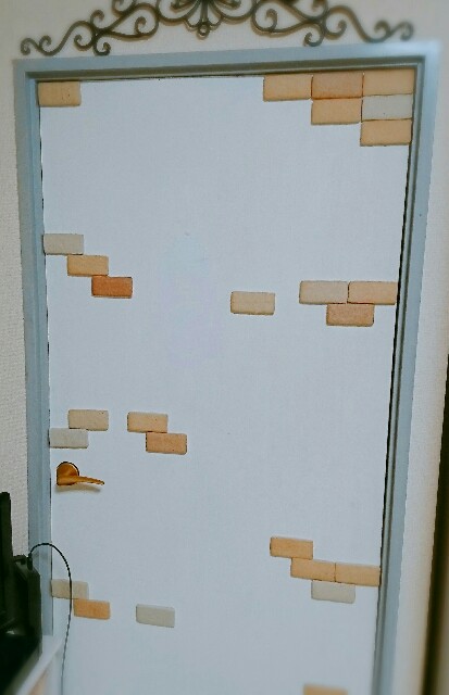 f:id:amgmc:20181004152038j:image