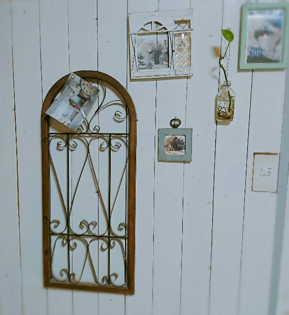 f:id:amgmc:20181004152115j:image