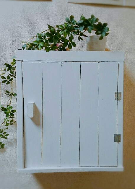 f:id:amgmc:20181004152140j:image