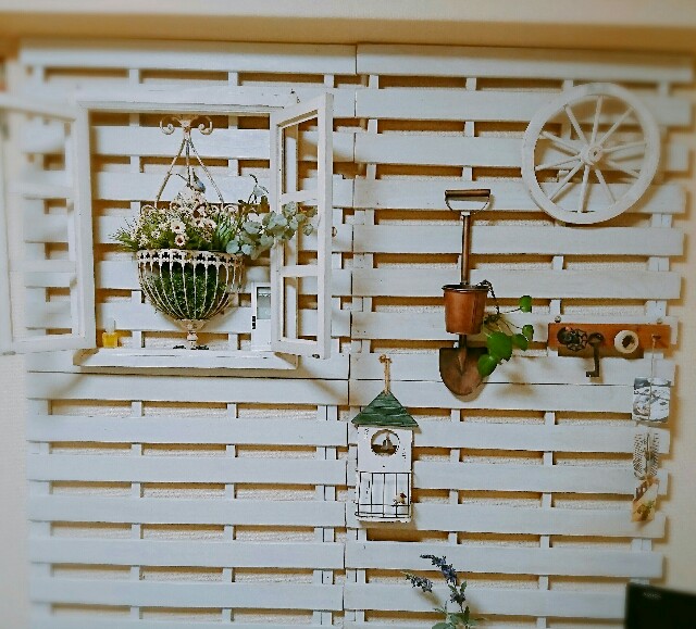 f:id:amgmc:20181004152218j:image