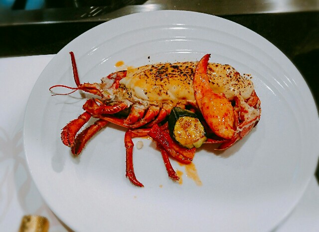 f:id:amgmc:20181017220711j:image