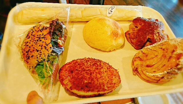 f:id:amgmc:20181202151123j:image