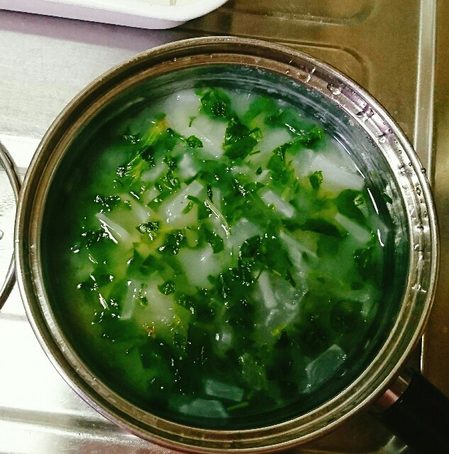 f:id:amgmc:20190107004947j:image