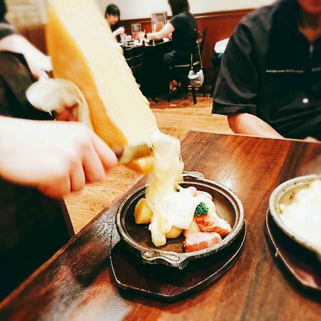 f:id:amgmc:20190819022823j:image