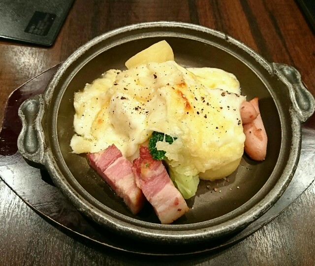 f:id:amgmc:20190819022844j:image