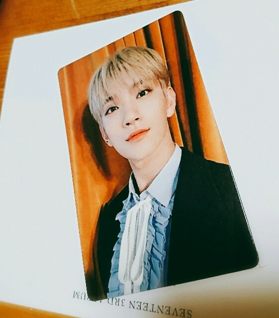 f:id:amgmc:20191004152514j:image