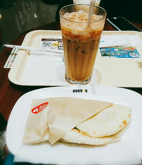 f:id:amgmc:20191005182043j:image