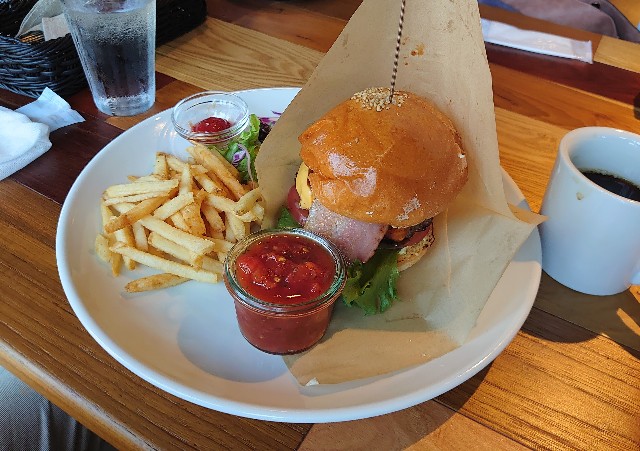 f:id:amgmc:20200616134247j:image