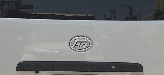 f:id:amgmc:20200616204139j:image f:id:amgmc:20200616204139j:image