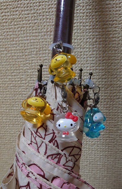 f:id:amgmc:20200731090349j:image