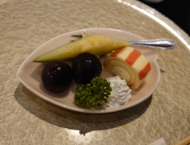 f:id:amgmc:20201009122046j:image f:id:amgmc:20201009122046j:image