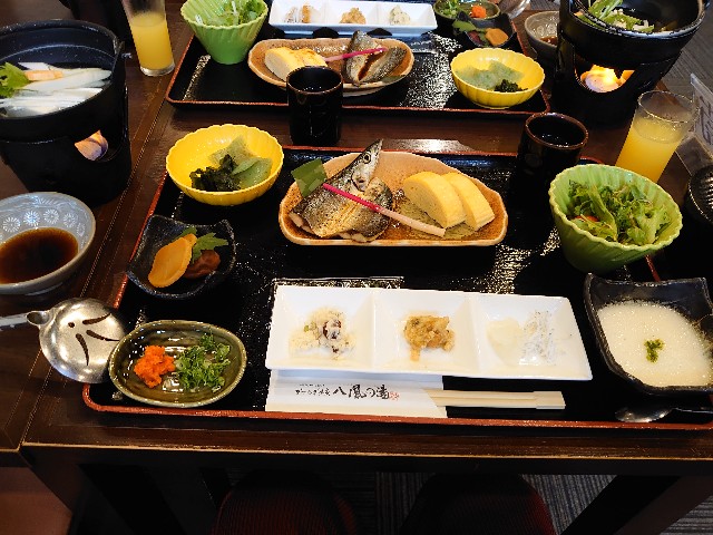 f:id:amgmc:20201009122704j:image f:id:amgmc:20201009122704j:image