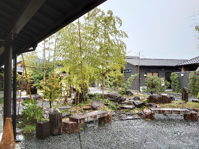 f:id:amgmc:20201009132147j:image f:id:amgmc:20201009132147j:image