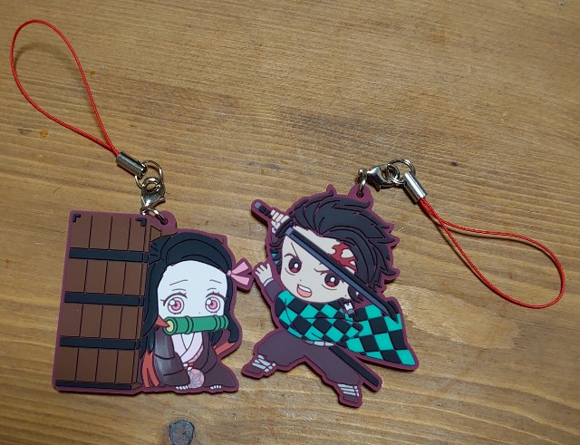 f:id:amgmc:20201031011628j:image