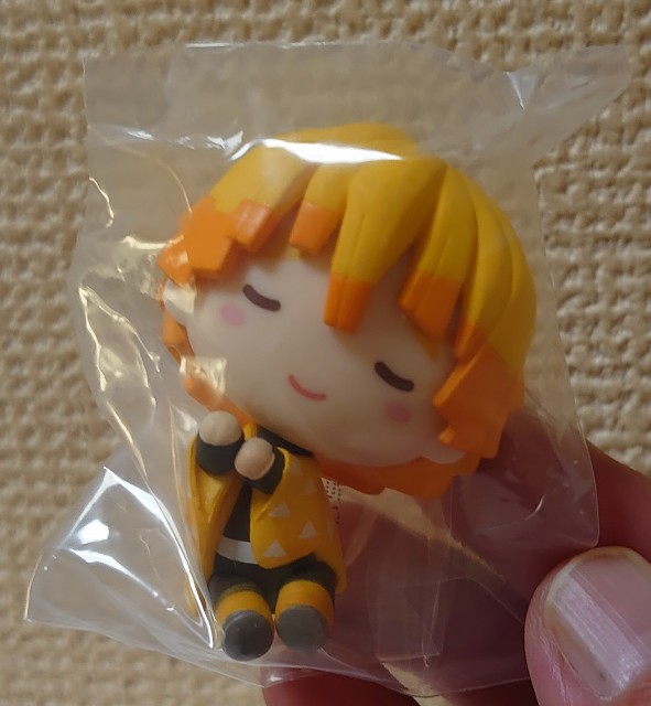 f:id:amgmc:20201031091153j:image