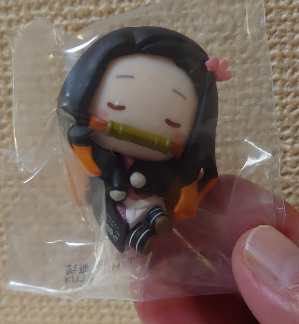 f:id:amgmc:20201031091221j:image