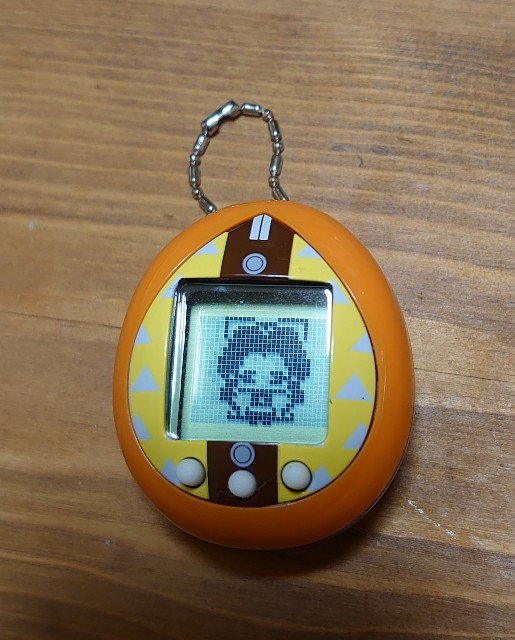 f:id:amgmc:20210130204419j:image