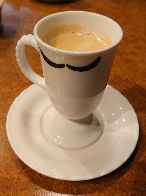 f:id:amgmc:20210519130652j:image