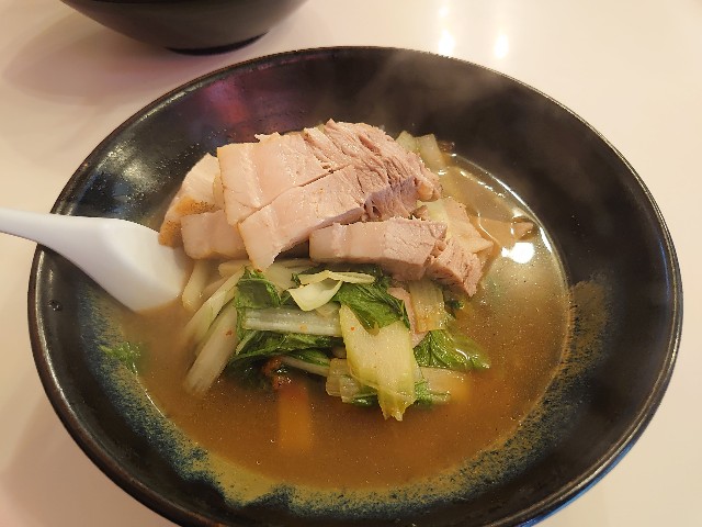 f:id:amgmc:20210605183754j:image f:id:amgmc:20210605183754j:image