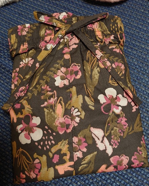 f:id:amgmc:20210605192051j:image f:id:amgmc:20210605192051j:image