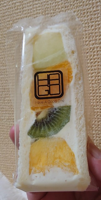 f:id:amgmc:20210620111647j:image