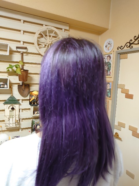 f:id:amgmc:20210828182414j:image