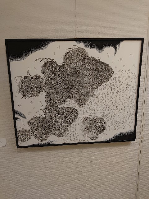 f:id:amgmc:20211120131738j:image