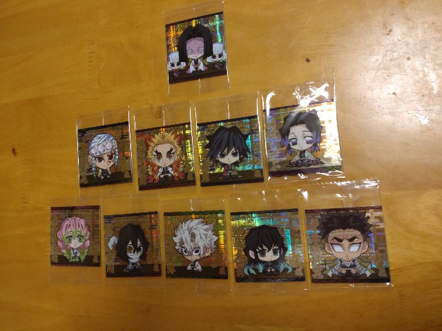 f:id:amgmc:20211212213237j:image f:id:amgmc:20211212213237j:image