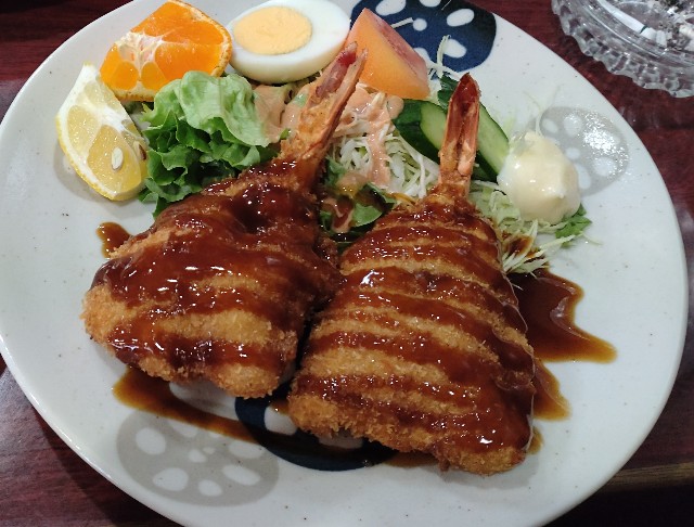 f:id:amgmc:20211218141503j:image f:id:amgmc:20211218141503j:image