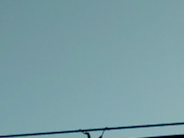 f:id:amgmc:20220304071546j:image