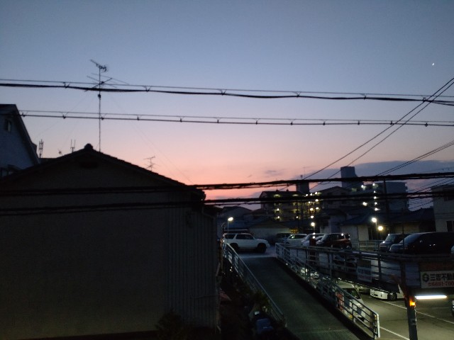 f:id:amgmc:20220306064502j:image f:id:amgmc:20220306064502j:image