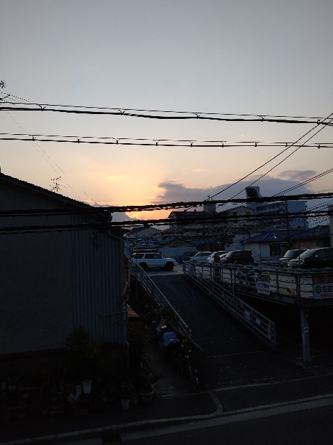 f:id:amgmc:20220306064543j:image f:id:amgmc:20220306064543j:image