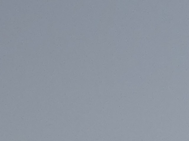 f:id:amgmc:20220306064612j:image f:id:amgmc:20220306064612j:image