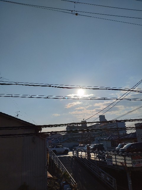 f:id:amgmc:20220306075620j:image f:id:amgmc:20220306075620j:image