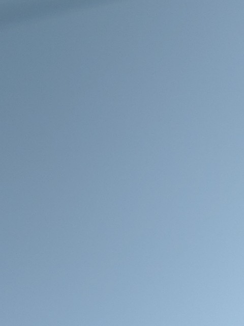 f:id:amgmc:20220310090738j:image