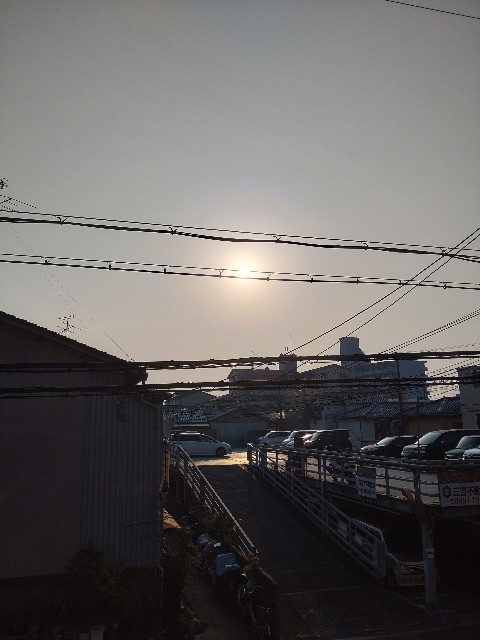 f:id:amgmc:20220312103407j:image