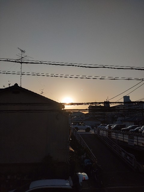 f:id:amgmc:20220317074421j:image