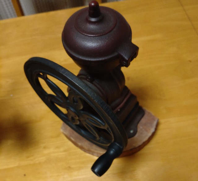 f:id:amgmc:20220401193729j:image f:id:amgmc:20220401193729j:image