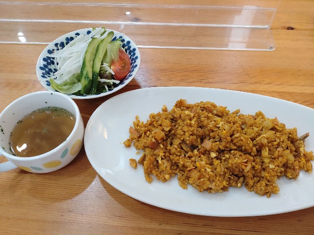 f:id:amgmc:20220402170820j:image f:id:amgmc:20220402170820j:image