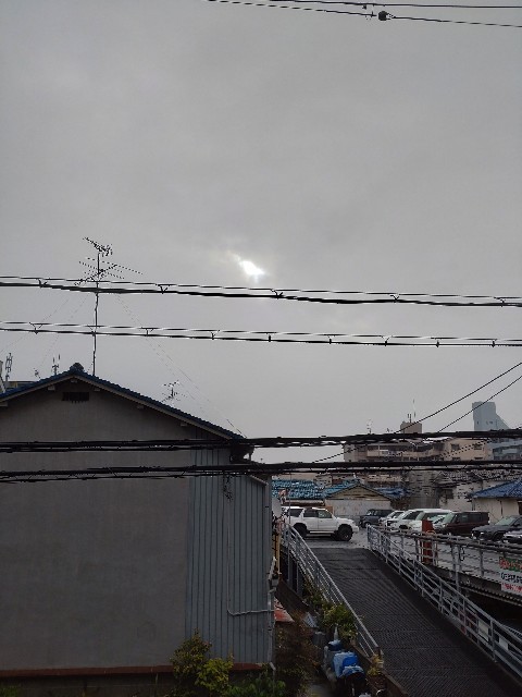f:id:amgmc:20220413080846j:image