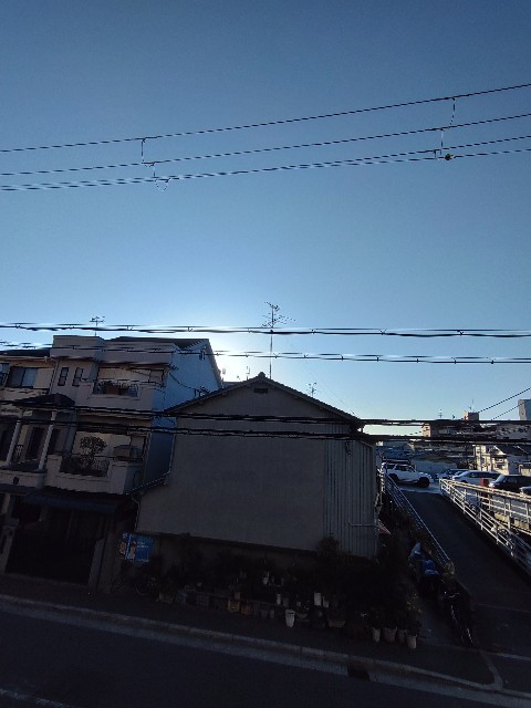f:id:amgmc:20220609062523j:image
