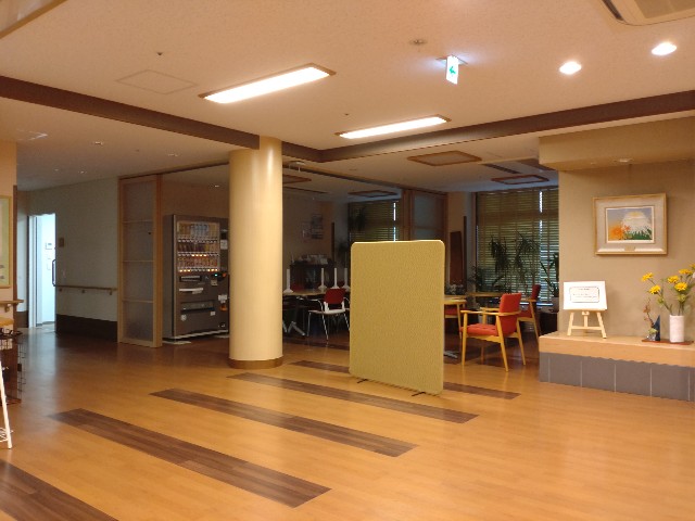 f:id:amgmc:20220625201949j:image f:id:amgmc:20220625201949j:image