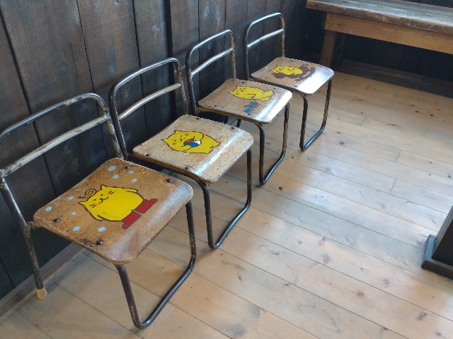 f:id:amgmc:20221112155003j:image