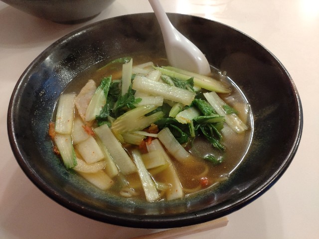 f:id:amgmc:20221129170807j:image f:id:amgmc:20221129170807j:image