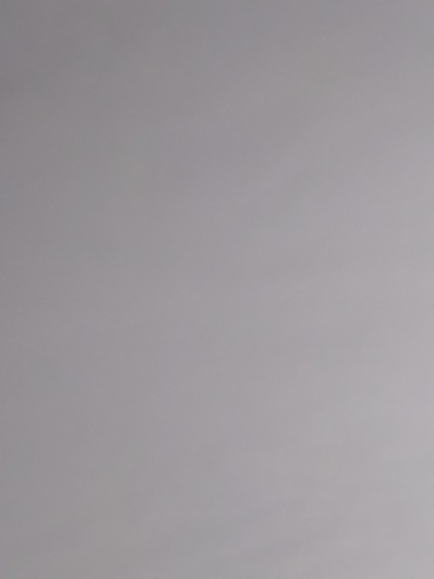 f:id:amgmc:20221202122657j:image