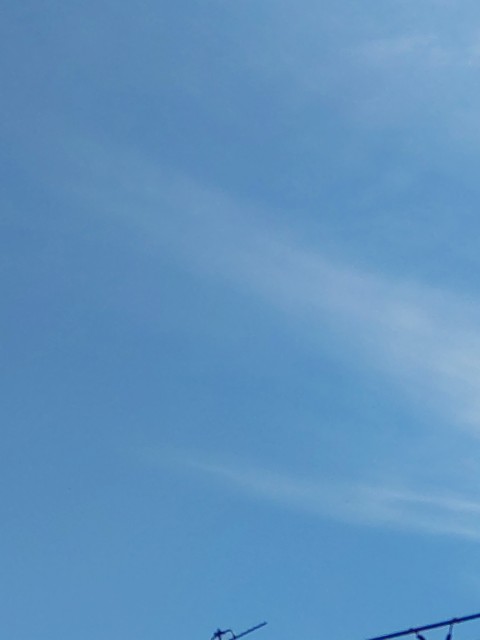 f:id:amgmc:20221207094323j:image f:id:amgmc:20221207094323j:image