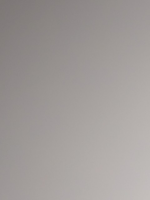 f:id:amgmc:20230109092741j:image