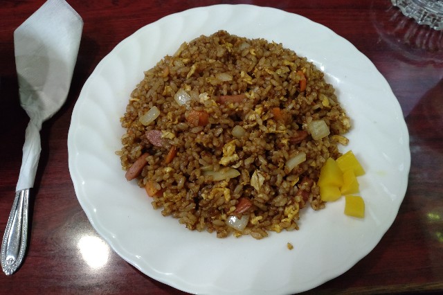 f:id:amgmc:20230408122730j:image